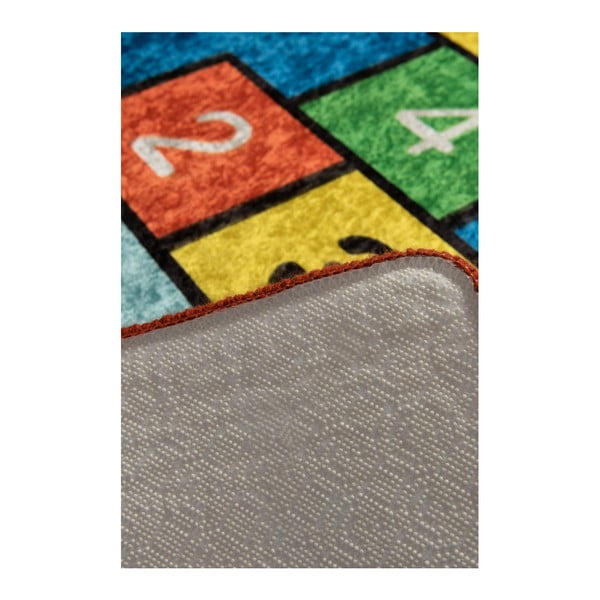 Tappeto per bambini Seksek, 200 x 290 cm - Conceptum Hypnose-image-2