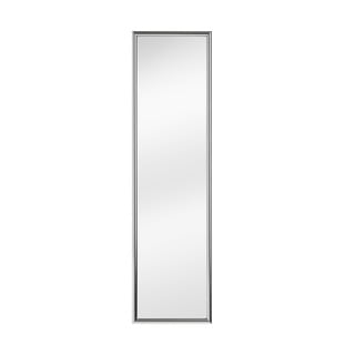 Specchio da parete 34x124 cm - Premier Housewares