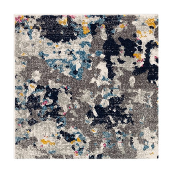 Tappeto 200x290 cm Nova Palette Multi – Asiatic Carpets-image-3