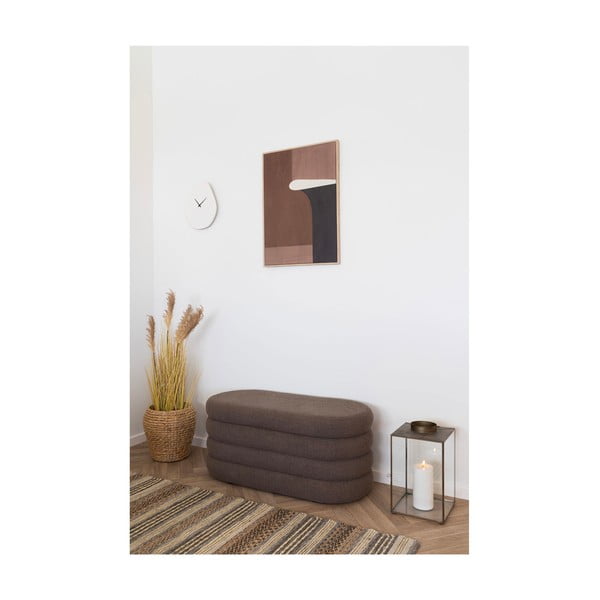 Orologio Vienna - House Nordic-image-2