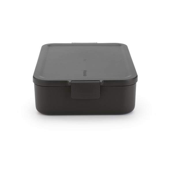 Portapranzo Make & Take - Brabantia-image-3