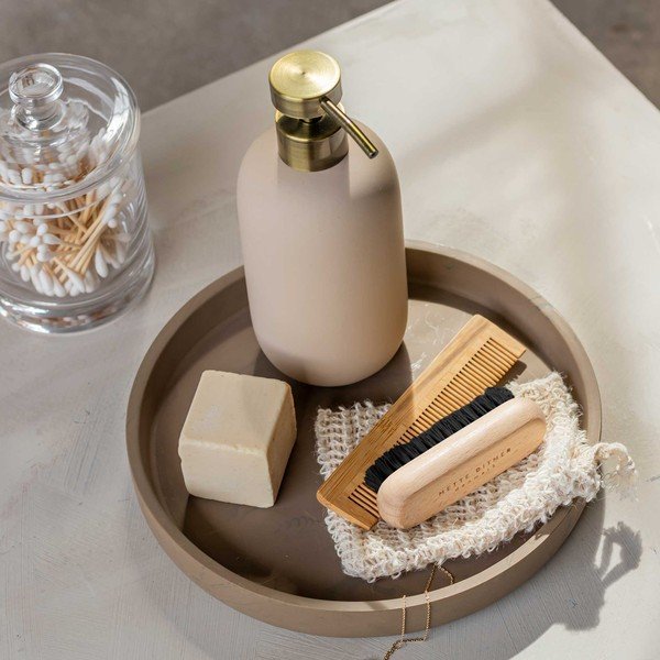 Spazzola per unghie Clean - Mette Ditmer Denmark-image-2