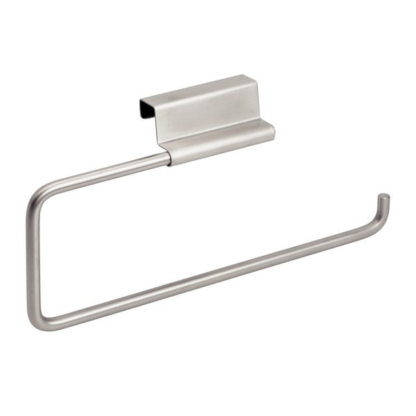 Supporto per asciugamani di carta da appendere Forma - iDesign