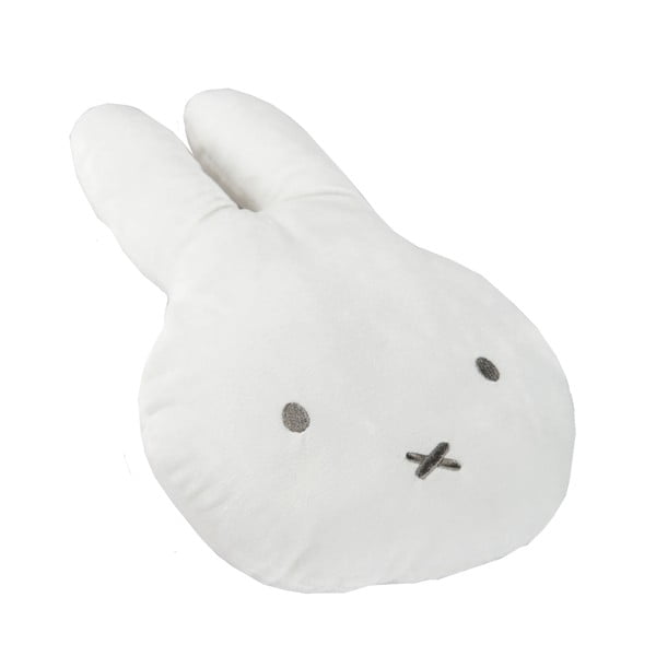 Cuscino per bambini Miffy - Roba-image-3