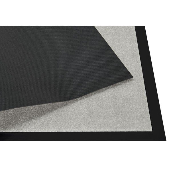 Zerbino grigio , 45 x 75 cm Maison - Ragami-image-2