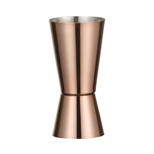 Set per cocktail in acciaio inox BAR UP – Hendi-image-3