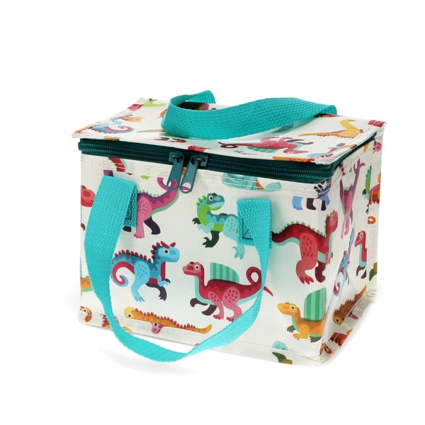 Borsa termica Baby Dinos – Rex London
