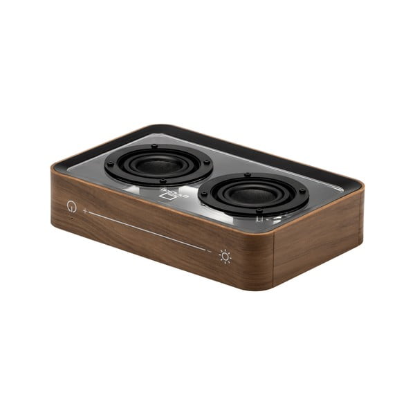 Cassa bluetooth Mage – Gingko-image-3