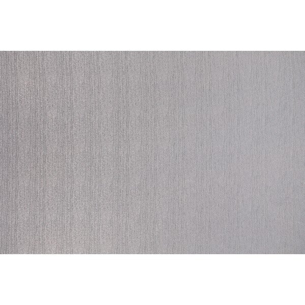 Tenda grigio chiaro 140x260 cm Nordic - Mendola Fabrics-image-4