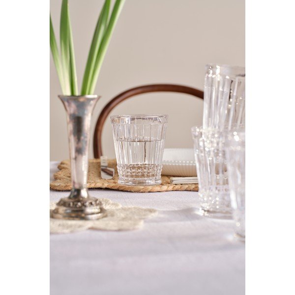 Set di bicchieri 4 pz 260 ml Sting – Jotex-image-1