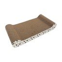 Tiragraffi per gatti Magic Cat Sofa 1 - Plaček Pet Products