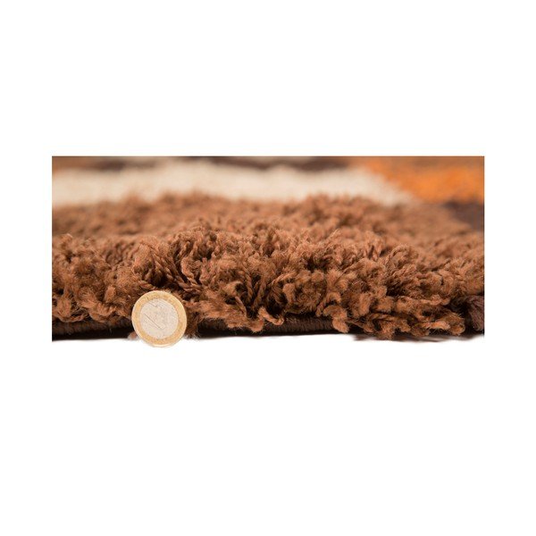Koberec Flair Rugs Fler Andes, 120 x 170 cm-image-1