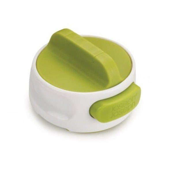 Apriscatole bianco e verde Can-Do - Joseph Joseph
