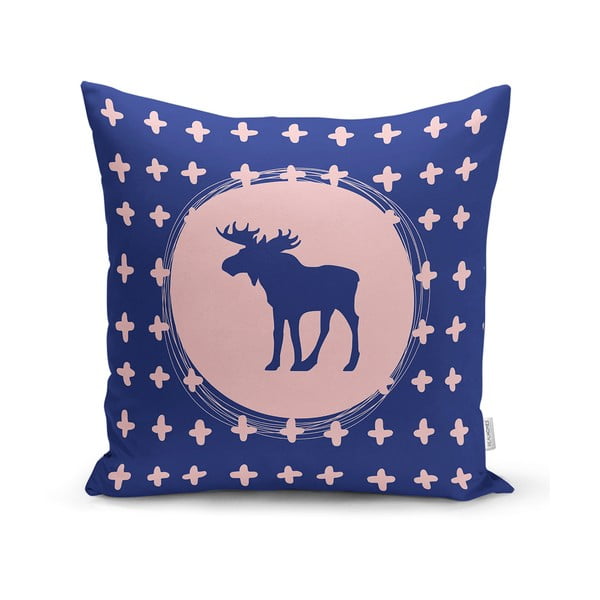 Federa decorativa 43x43 cm – Mila Home