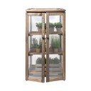 Sala di coltivazione - Esschert Design