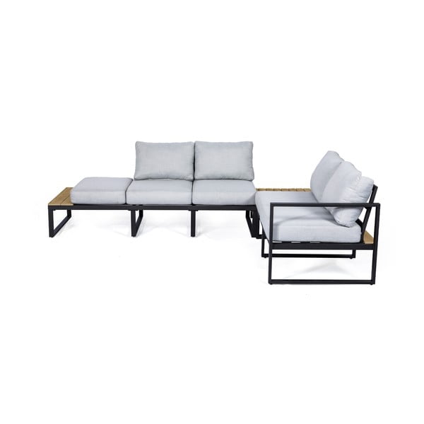 Set da giardino Palma - Bonami Selection-image-2