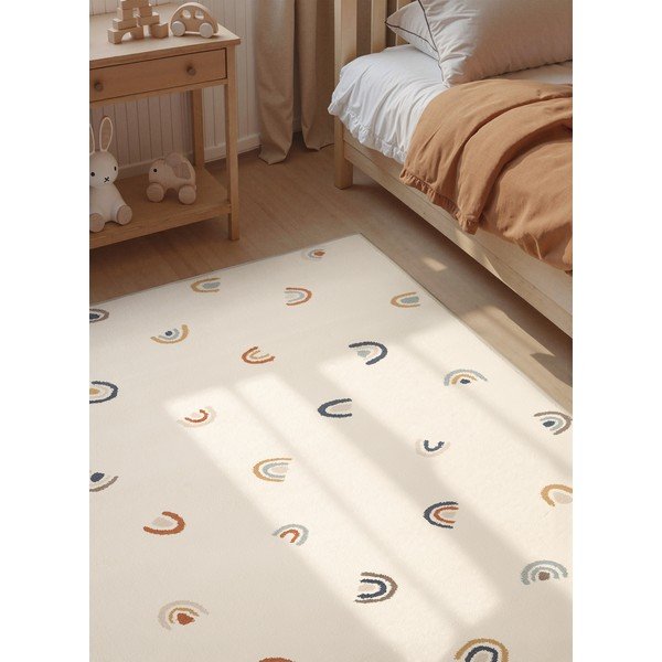 Tappeto per bambini 120x170 cm Ravi – Hanse Home-image-3