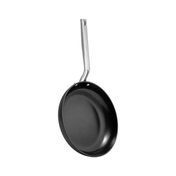 Padella con superficie in ceramica ø 26 cm Meda 4.0 – FABINI-image-2