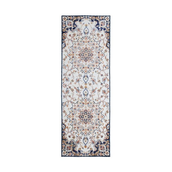 Tappeto da esterno 80x230 cm Mabel - Flair Rugs