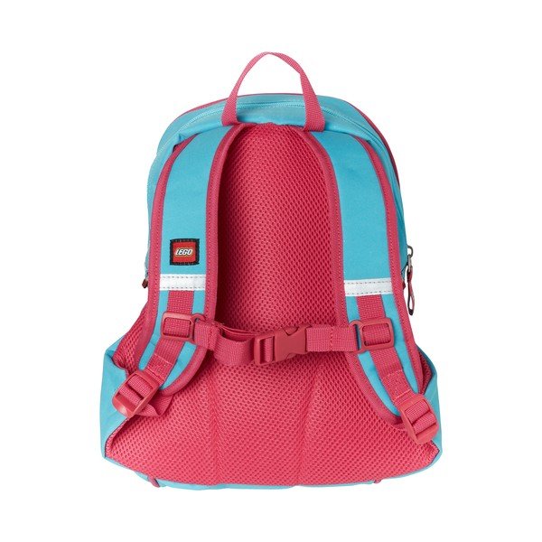 Zaino per bambini Elfi Junior - LEGO®-image-1
