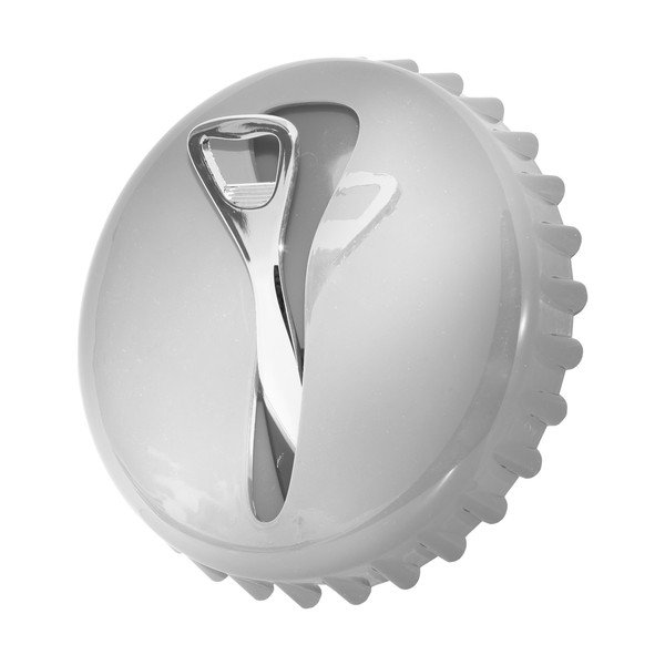 Věšák Crown Cap