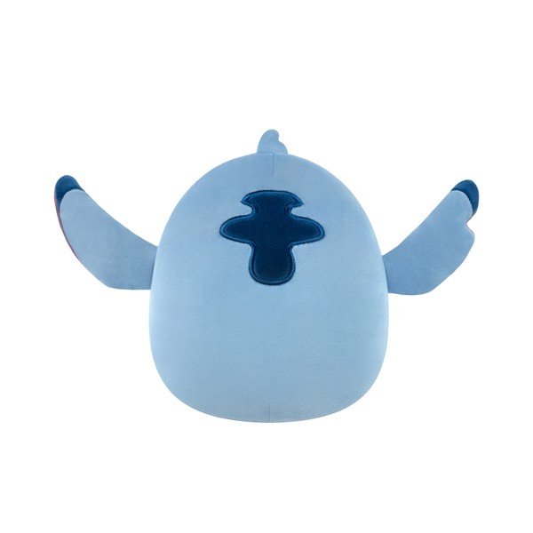 Peluche Disney Stitch – SQUISHMALLOWS-image-3
