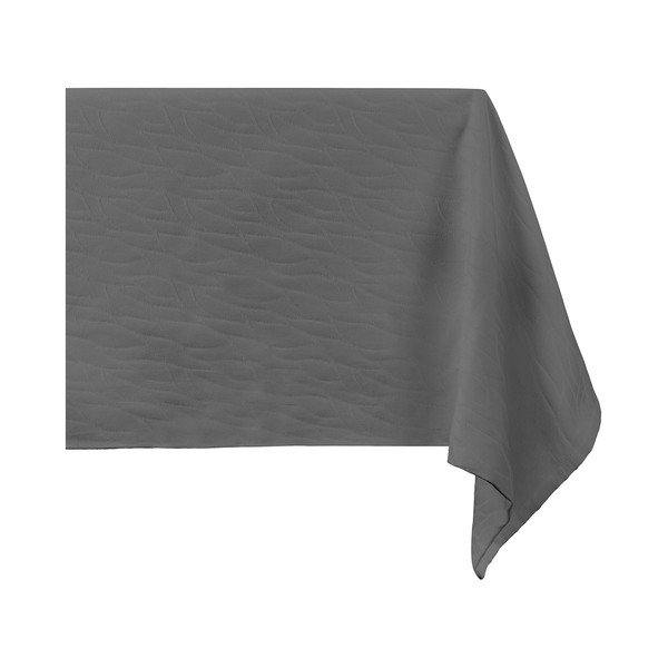 Tovaglia di cotone 320x140 cm - Bahne & CO