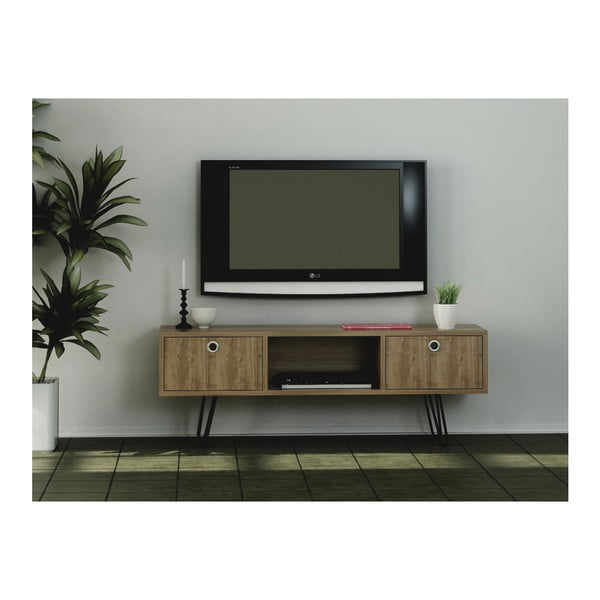 Cassettiera TV Mooda - Furny Home-image-2