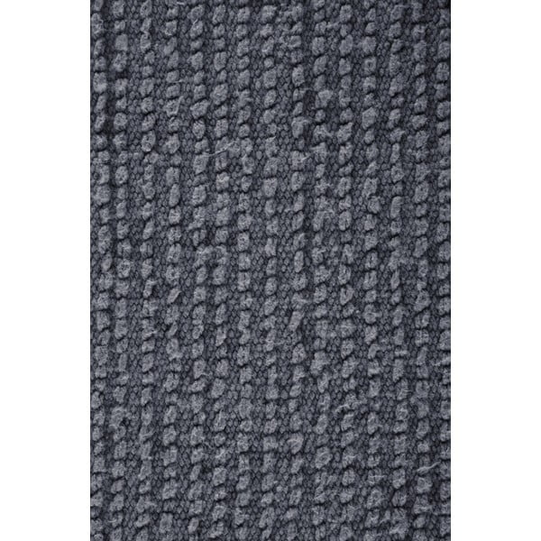 Tappetino da bagno blu 50x45 cm Riva - Tiseco Home Studio-image-2