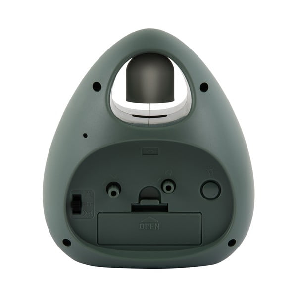 Sveglia Blob Bell – Karlsson-image-4