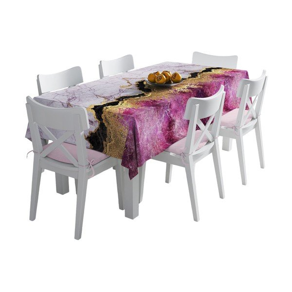 Tovaglia 140x180 cm - Mila Home