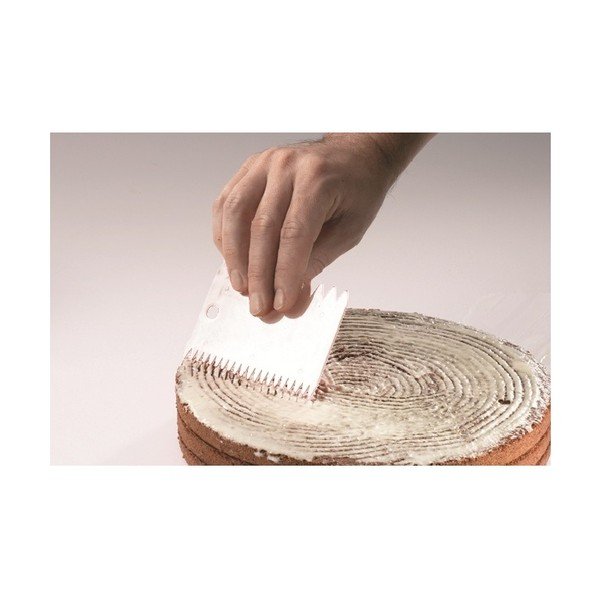 Set di 2 tergicristalli Baker - Westmark-image-1