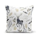 Federa natalizia 45x45 cm Minimalist - Mila Home