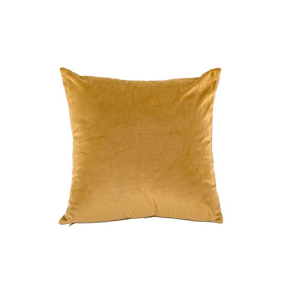 Cuscino decorativo 44x44 cm Anna - Tiseco Home Studio-image-2