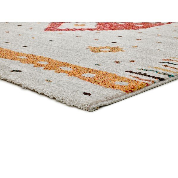 Tappeto , 80 x 150 cm Story - Universal-image-2