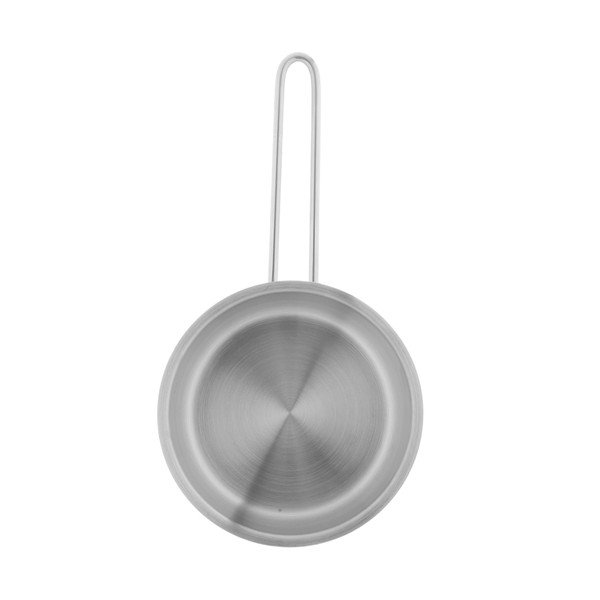 Casseruola in acciaio inox 1,4 l Anett – Orion-image-3