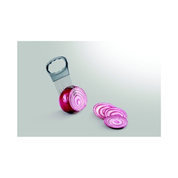 Supporto per affettare le cipolle - Metaltex-image-1