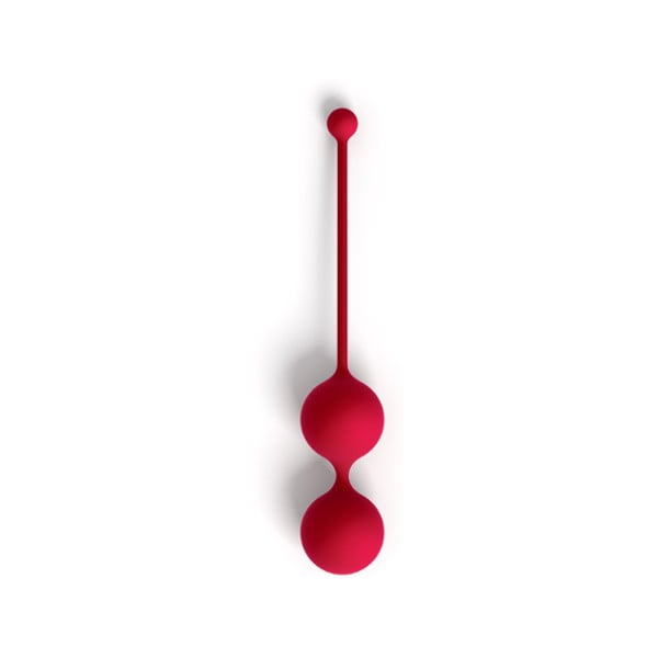 Red Design Venus Balls Light, 41 g - Whoop.de.doo