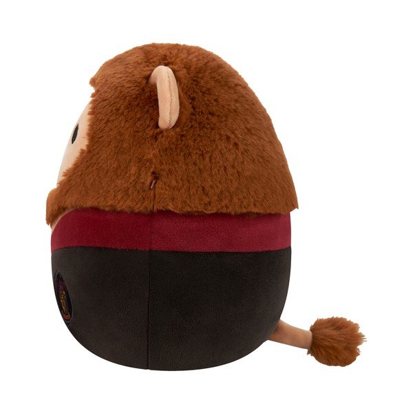 Peluche Harry Potter Gryffindor – SQUISHMALLOWS-image-3