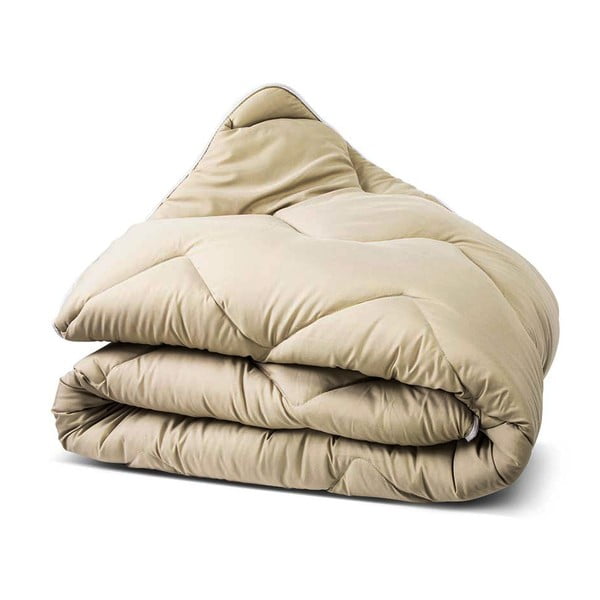 Piumino estivo 140x200 cm Uni – Good Morning