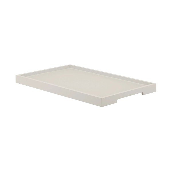 Vassoio decorativo 25x39 cm Kasane – Blomus-image-1