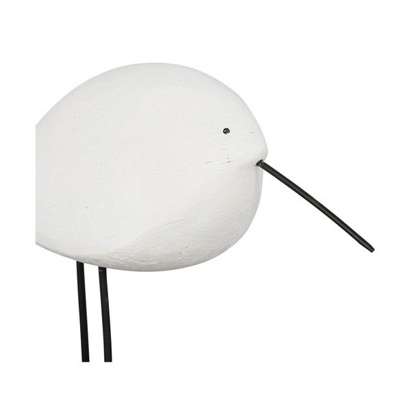 Statua in poliresina Ilobo - Côté Table-image-3