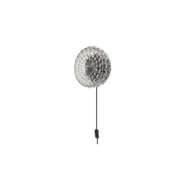 Lampada da parete Lumps - BePureHome-image-3