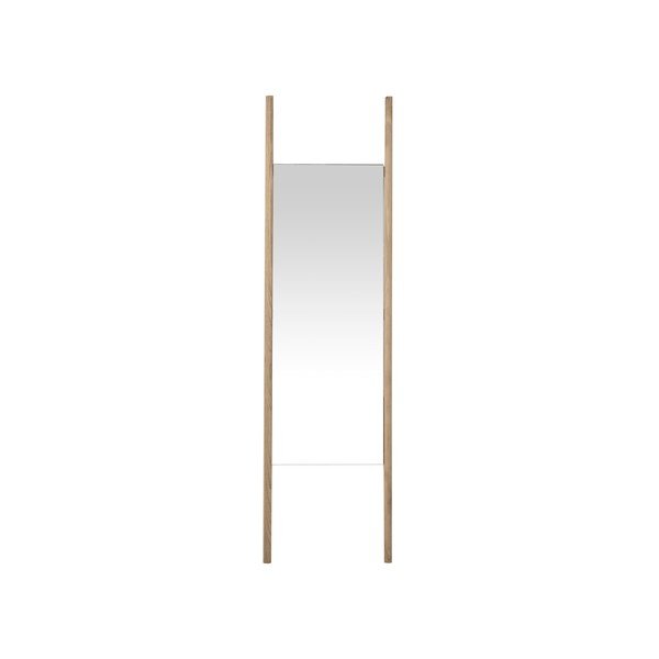 Specchio, altezza 170 cm Uno - Canett