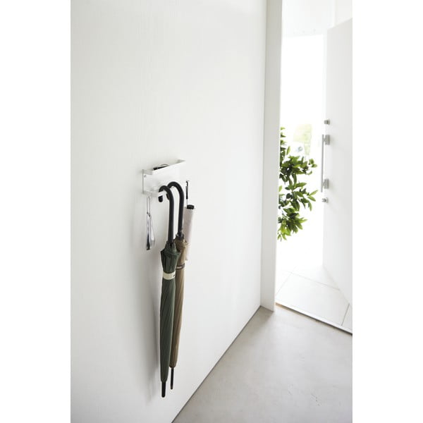 Portaombrelli Smart - YAMAZAKI-image-1