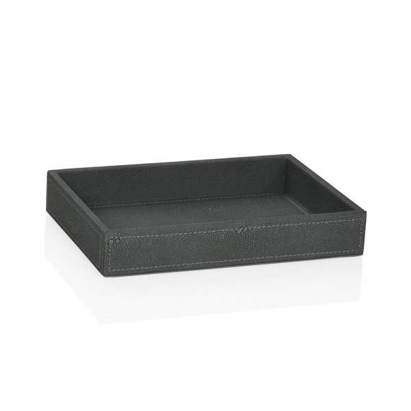 Tác Shagreen II