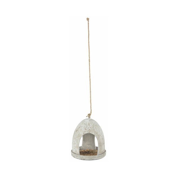 Mangiatoia per uccelli - Esschert Design-image-1