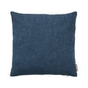 Federa 40x40 cm Boucle - Blomus