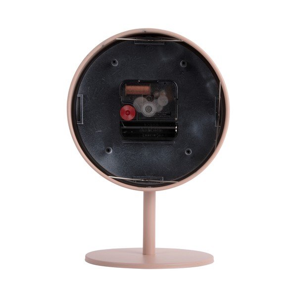 Orologio ø 15 cm Stark - Karlsson-image-2
