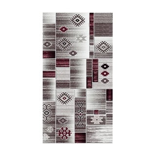 Tappeto Ginevra, 80 x 150 cm - Vitaus